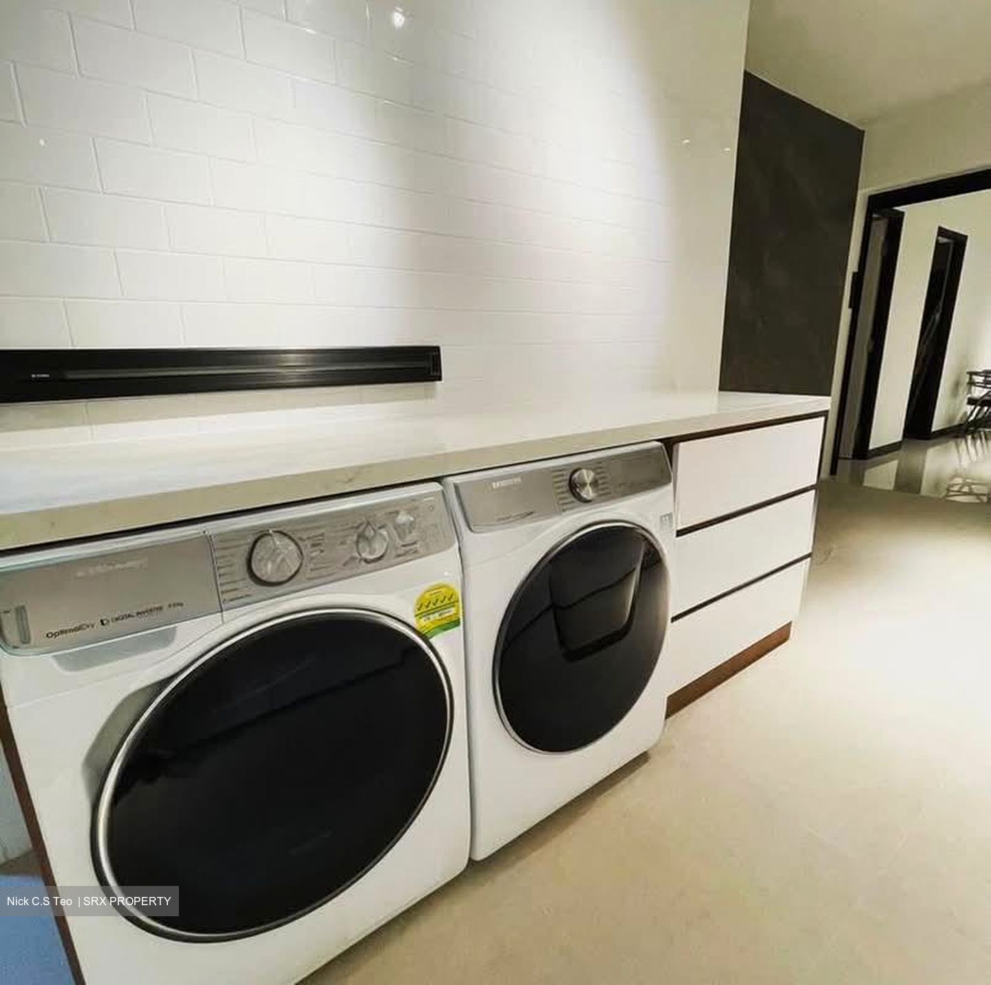 Blk 104 Potong Pasir Avenue 1 (Toa Payoh), HDB 3 Rooms #574399611